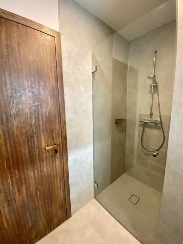 Apartamento Mosel-fewo-jule