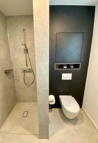 Apartamento Mosel-fewo-jule