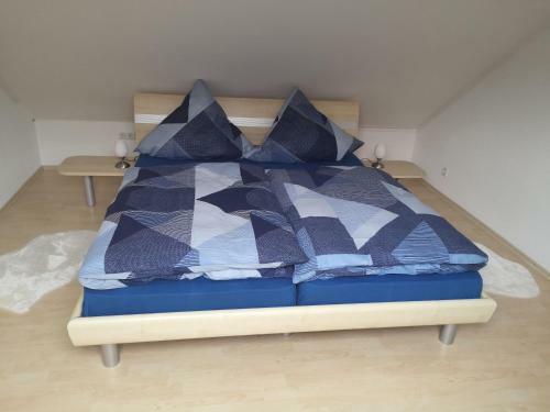 Apartamento Steffismoselgl�ck