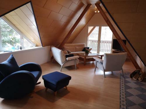 Apartamento Steffismoselgl�ck