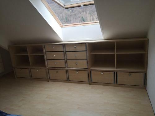 Apartamento Steffismoselgl�ck