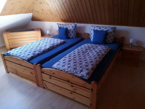 Apartamento Steffismoselgl�ck