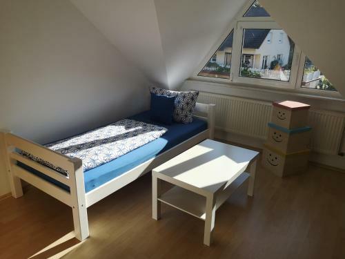 Apartamento Steffismoselgl�ck