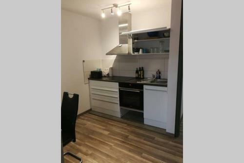 Apartamento Tolle 1 Zimmer Ferienwohnung Mit Super Aussicht