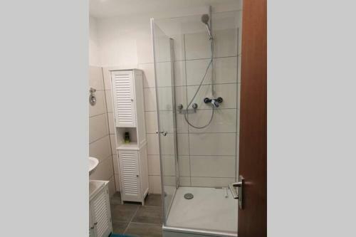 Apartamento Tolle 1 Zimmer Ferienwohnung Mit Super Aussicht