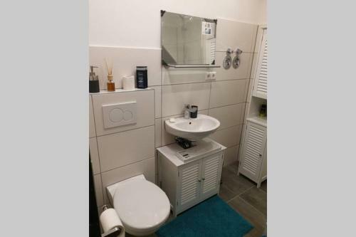 Apartamento Tolle 1 Zimmer Ferienwohnung Mit Super Aussicht