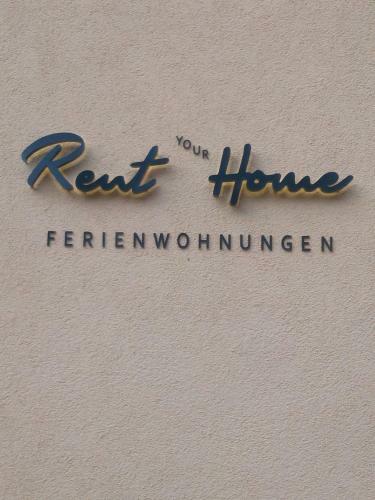 Apartamento Ferienwohnung Eppendorf