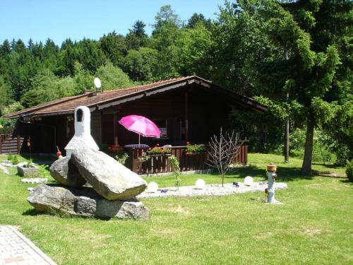 Gerda's Ferienh�user
