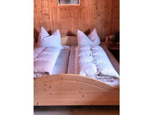Gerda's Ferienh�user