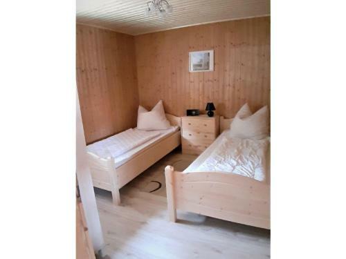 Gerda's Ferienh�user