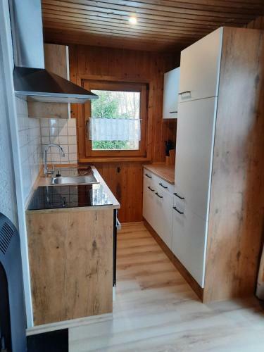 Gerda's Ferienh�user