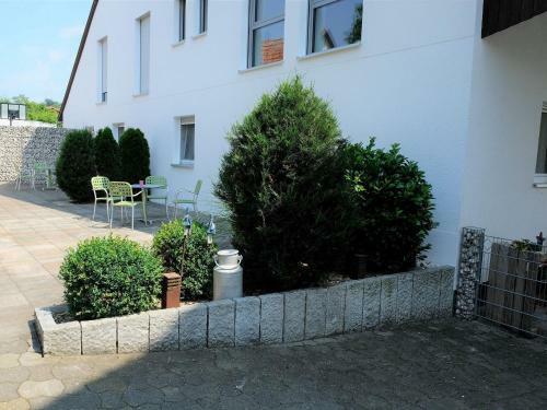 Hostal Pension Steinle