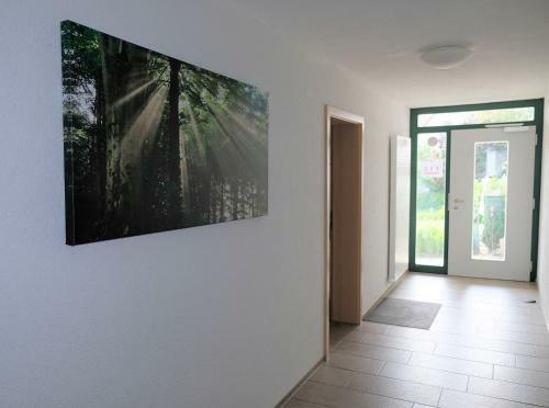 Hostal Pension Steinle