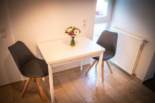 Apartamento Liebesvolles Studio In Eppstein