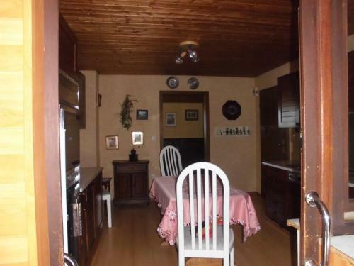 Apartamento Urgem�tliche Ferienwohnung Im Kraichgauer H�gelland