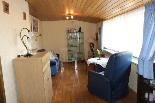 Apartamento Urgem�tliche Ferienwohnung Im Kraichgauer H�gelland