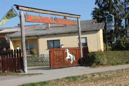 Apartamento Urgem�tliche Ferienwohnung Im Kraichgauer H�gelland