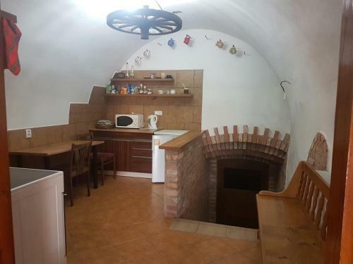 Sklep U Kunick�ch