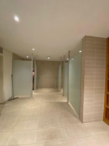 Apartamento Ferienwohnungen Gold