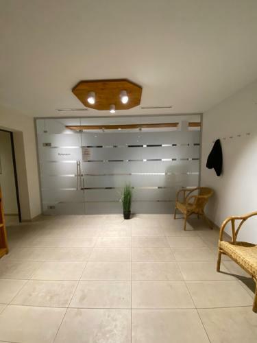 Apartamento Ferienwohnungen Gold