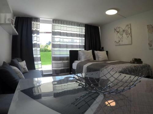 Apartamento Fewo Pia I