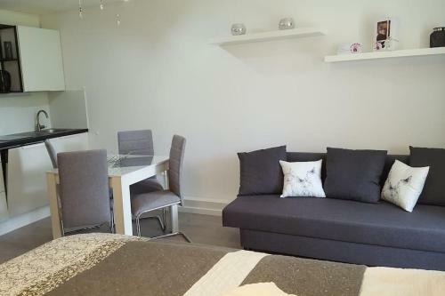 Apartamento Fewo Pia I