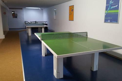 Apartamento Fewo Pia I