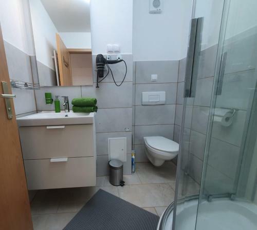 Apartamento Fewo Amalia