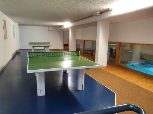 Apartamento Fewo Amalia