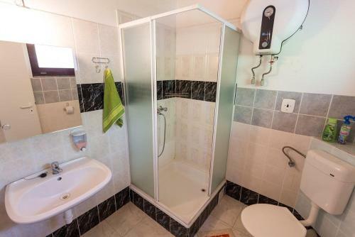 Hostal Lesn� Penzion Vranov