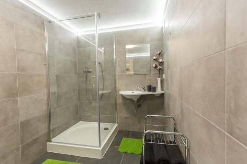 Hostal Lesn� Penzion Vranov