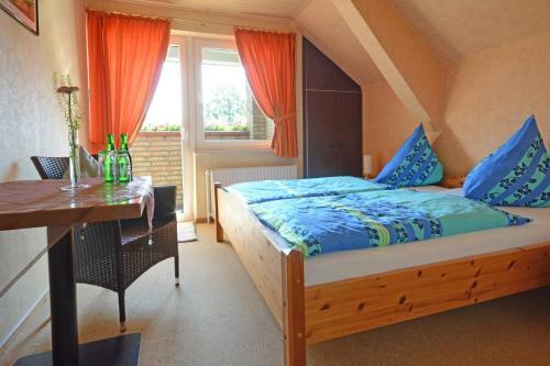 Posada L�hr�s Landgasthof
