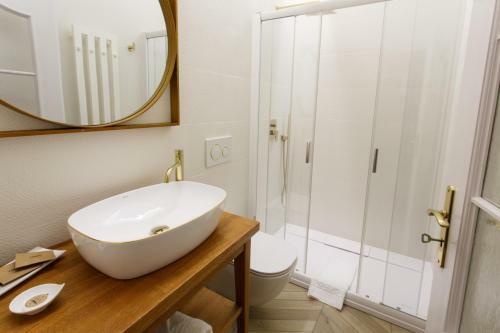 Hostal Parkhotel Garni