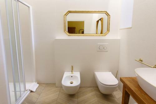 Hostal Parkhotel Garni