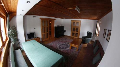 Chatavjesenikach