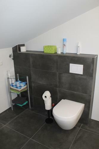 Apartamento K�ln Und Natur