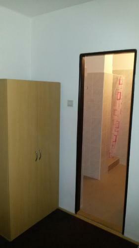 Hostal Penzion Stava?
