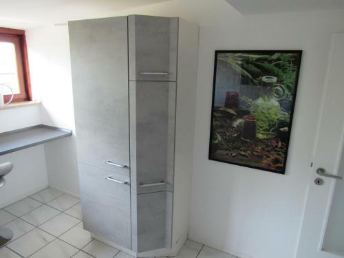 Apartamento Wohlf�hlwohnung In Ergolding