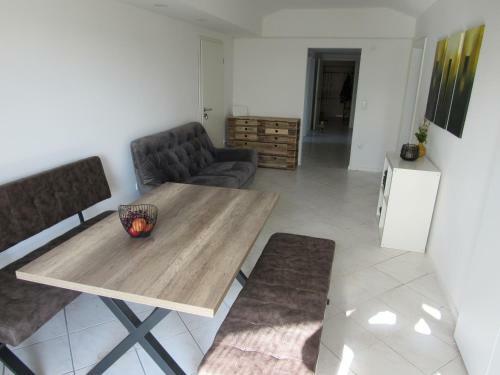 Apartamento Wohlf�hlwohnung In Ergolding