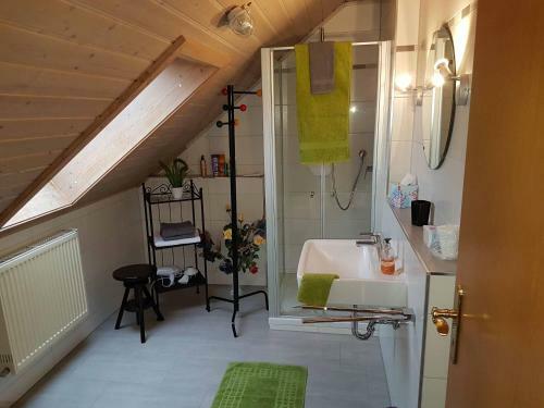 Apartamento Just Like Home
