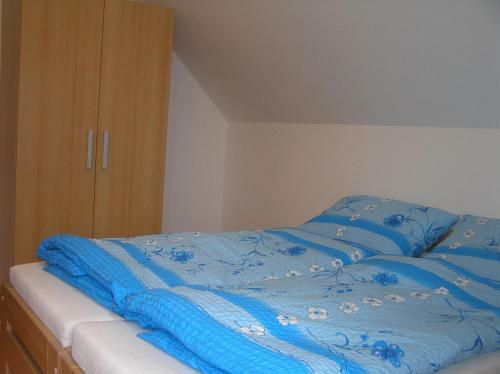 Hostal Penzion U Tom�??