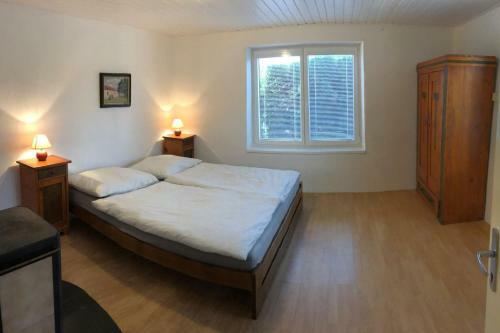 Adela�s Czech Village House