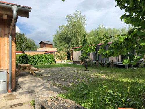 Apartment Im Herzen Vom Unterallg�u