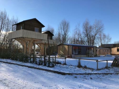 Apartment Im Herzen Vom Unterallg�u