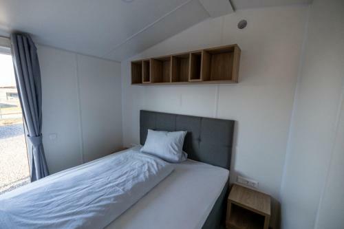 Apartment Im Herzen Vom Unterallg�u