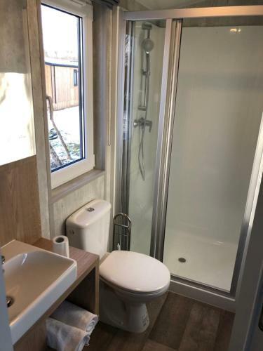 Apartment Im Herzen Vom Unterallg�u