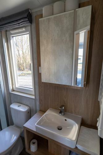 Apartment Im Herzen Vom Unterallg�u