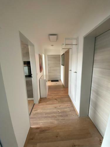 Apartamento Four Seasons Bodensee