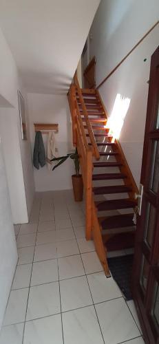 Apartamento Casa Mediterrana II