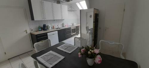 Apartamento Casa Mediterrana II